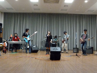 2014HCu